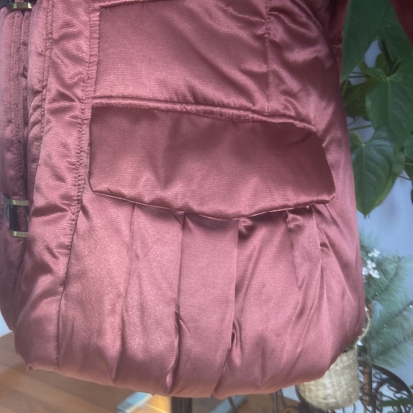 jacket - Picture 9 of 13